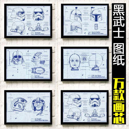 制作马来西亚数字货币ky认证资料